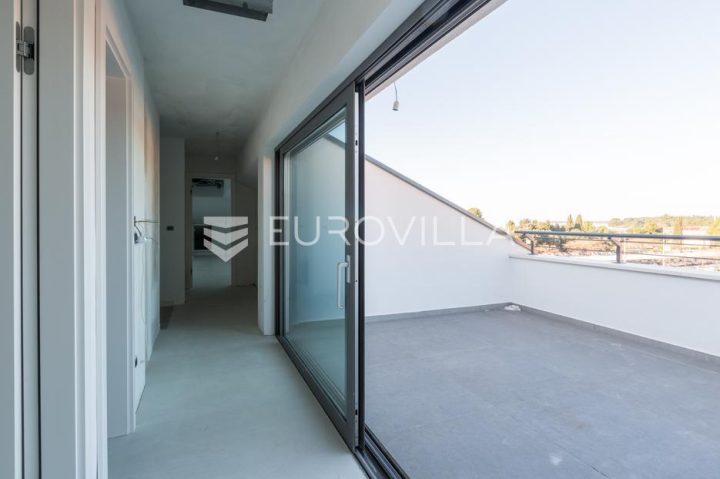 Apartment Zu verkaufen - Istarska Poreč - foto 3/17