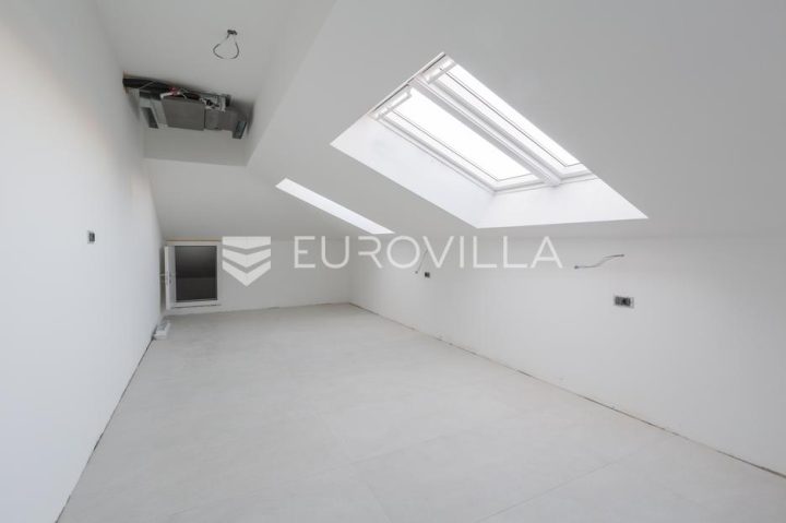 Apartment Zu verkaufen - Istarska Poreč - foto 5/17