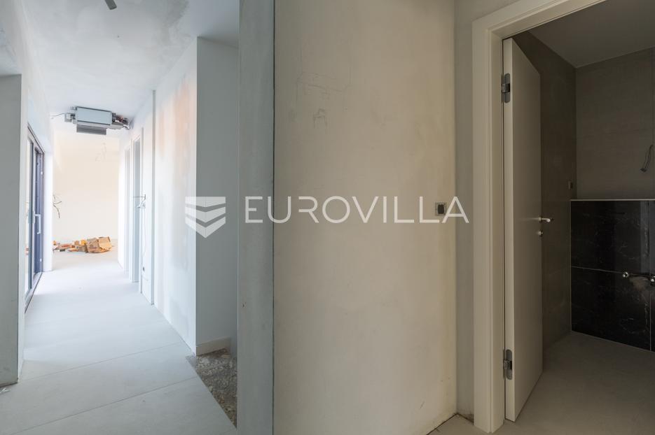 Apartmán Na prodej -  Poreč