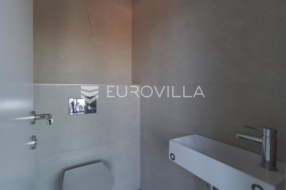 Apartmán Na prodej -  Poreč