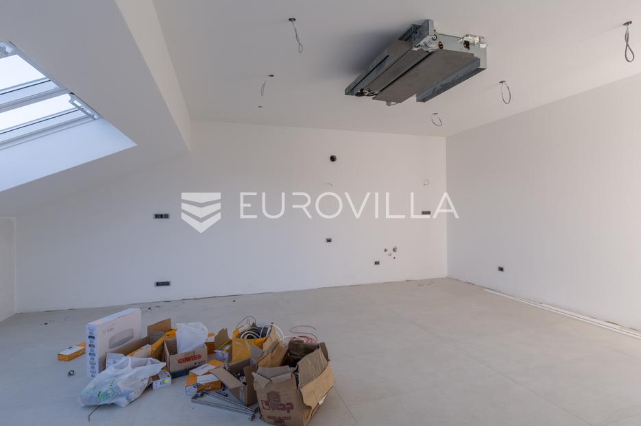 Apartmán Na prodej -  Poreč