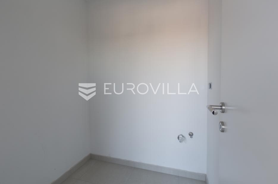 Apartmán Na prodej -  Poreč
