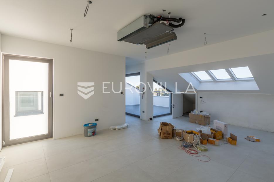 Apartmán Na prodej -  Poreč