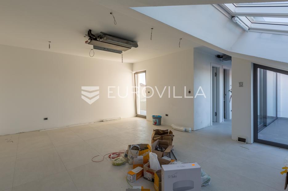 Apartmán Na prodej -  Poreč