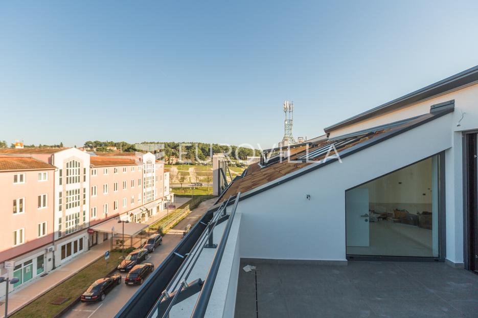 Apartment Zu verkaufen - Istarska Poreč