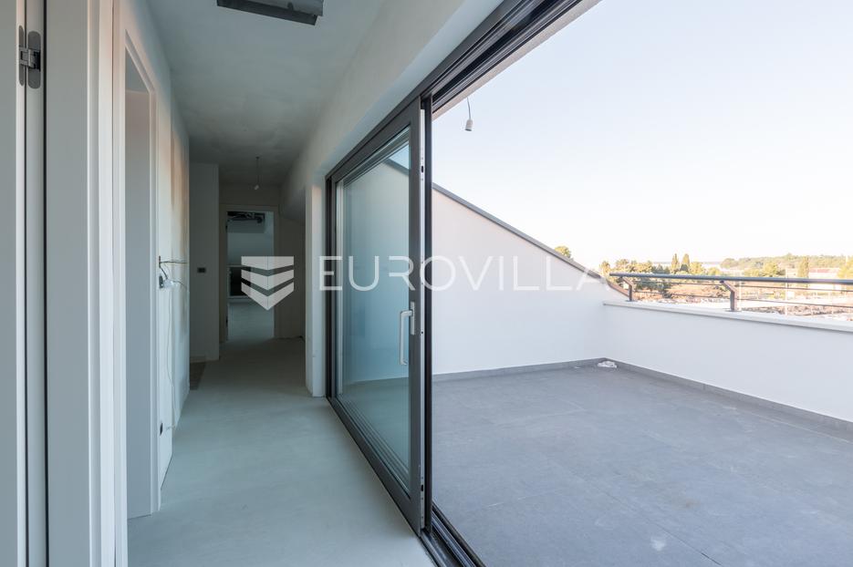 Apartmán Na prodej -  Poreč