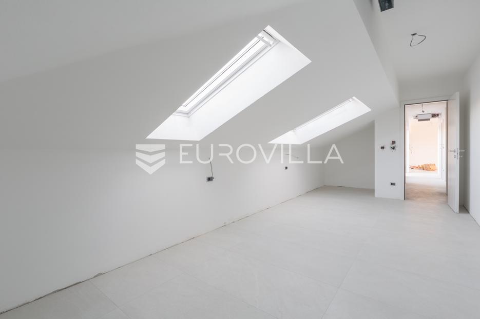 Apartmán Na prodej -  Poreč