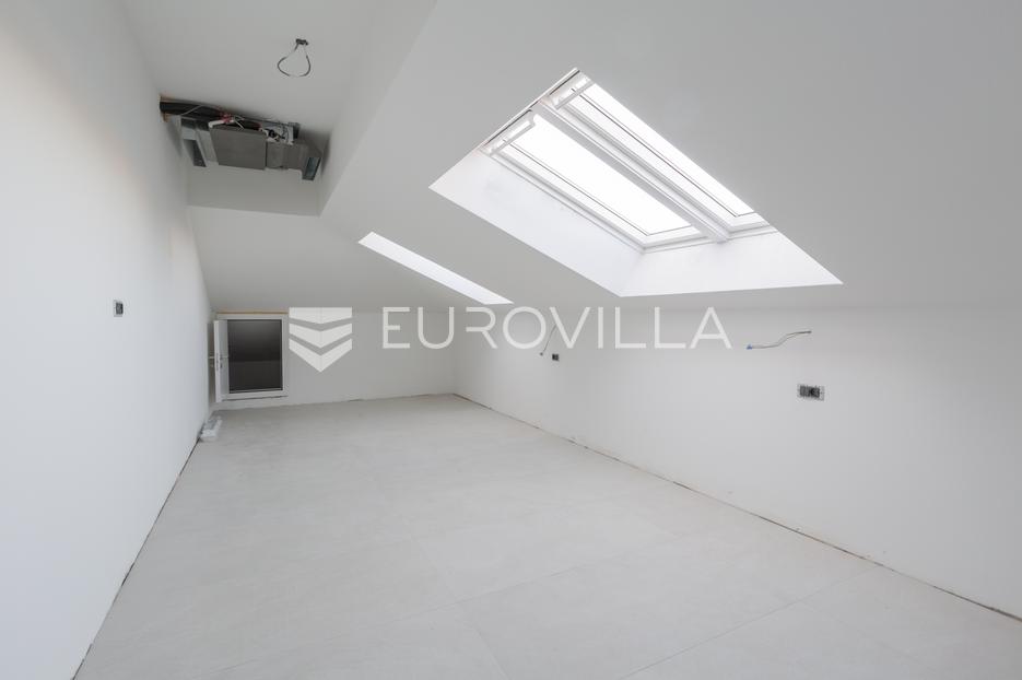 Apartmán Na prodej -  Poreč
