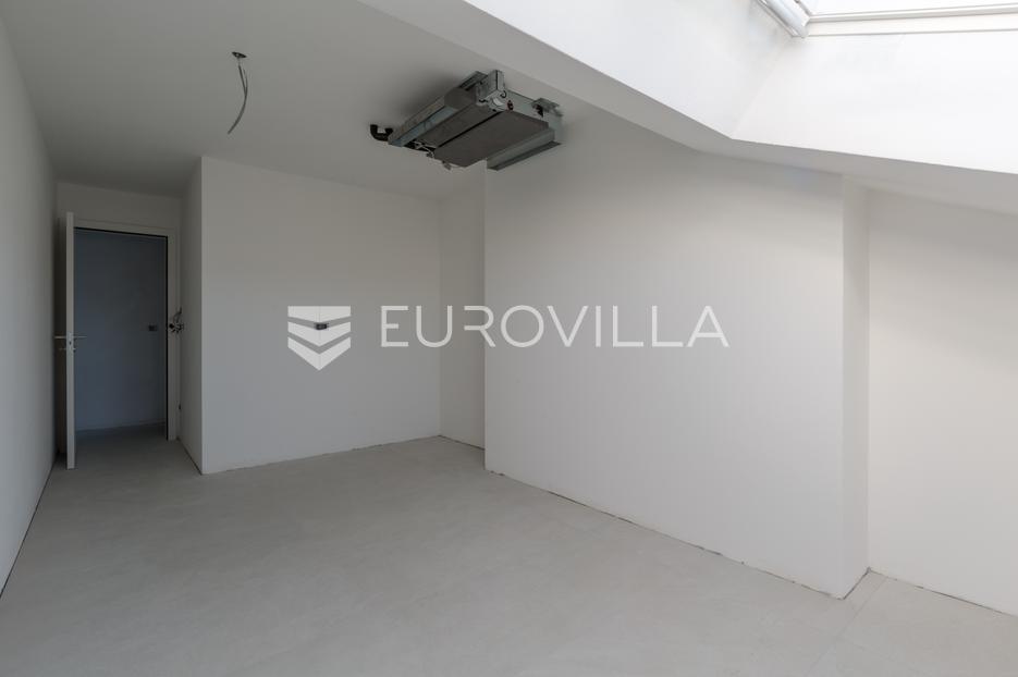 Apartmán Na prodej -  Poreč