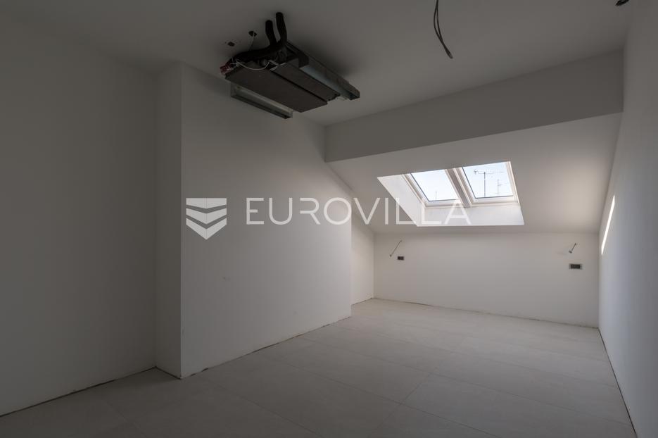 Apartmán Na prodej -  Poreč