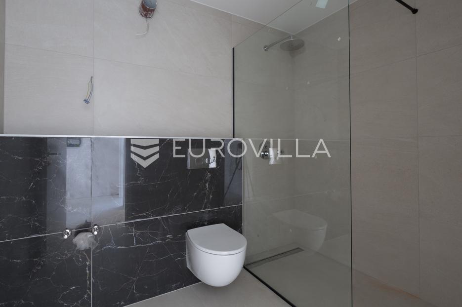 Apartmán Na prodej -  Poreč