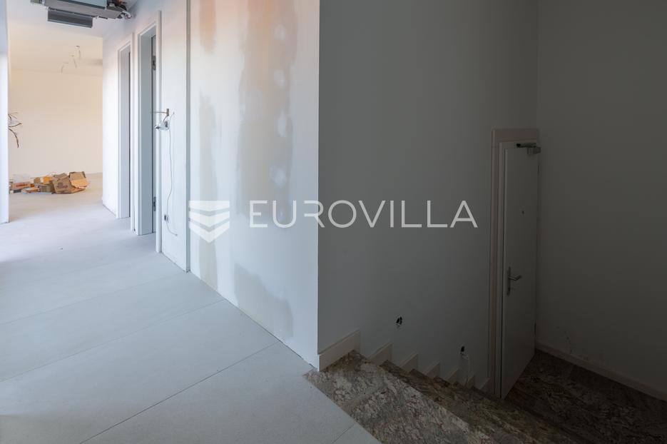Apartmán Na prodej -  Poreč