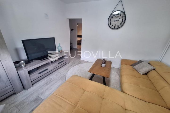 Dom na predaj 190 m² – Draganić