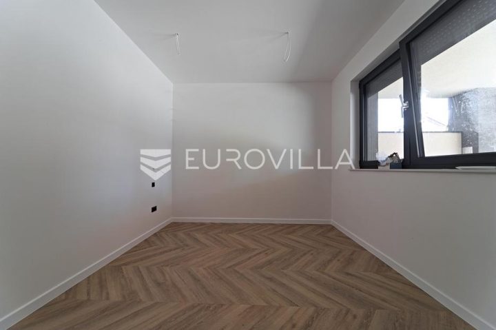 Flat For sale - Osječko-baranjska Osijek - foto 2/25