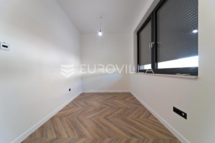 Flat For sale - Osječko-baranjska Osijek - foto 4/25