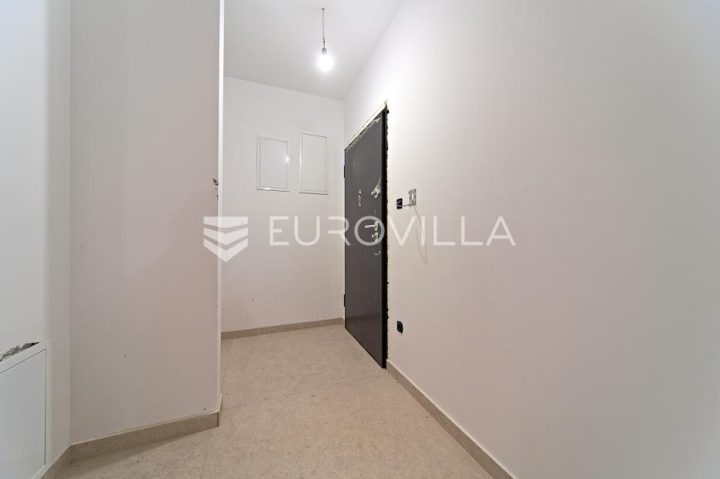 Flat For sale - Osječko-baranjska Osijek - foto 5/25
