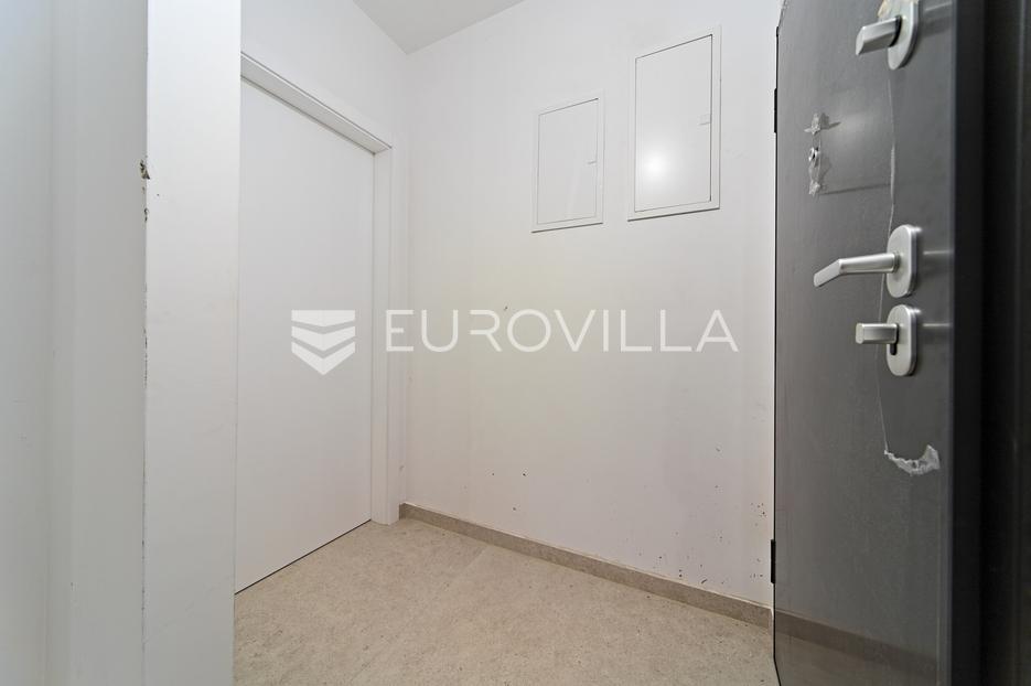 Apartmán Na predaj -  Osijek