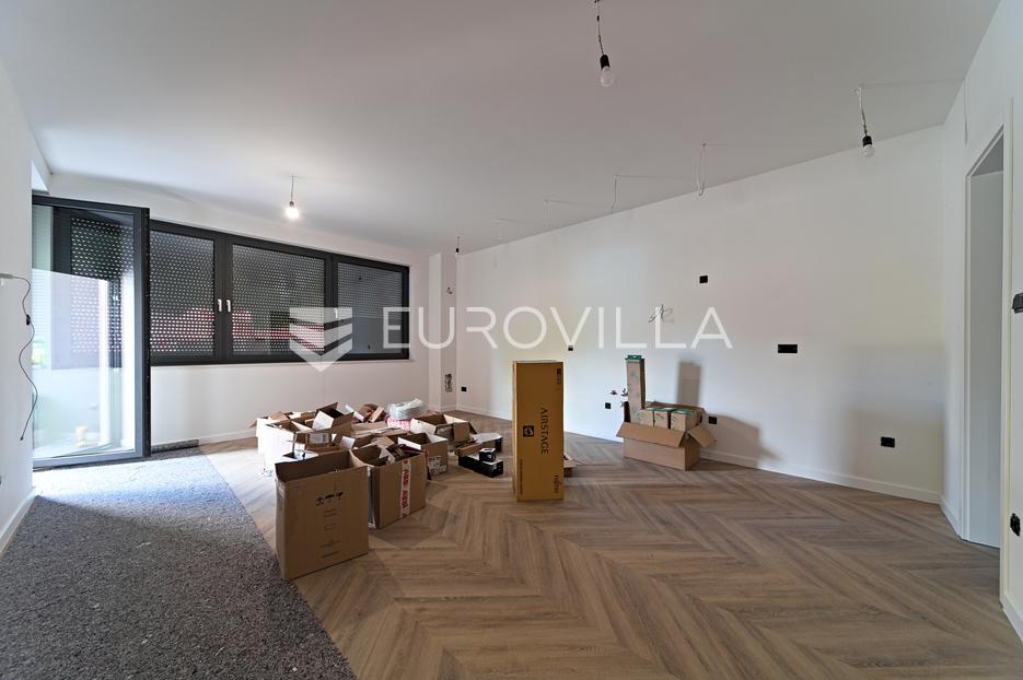 Apartmán Na predaj -  Osijek