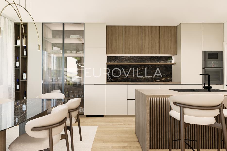 Apartmán Na predaj -  Osijek