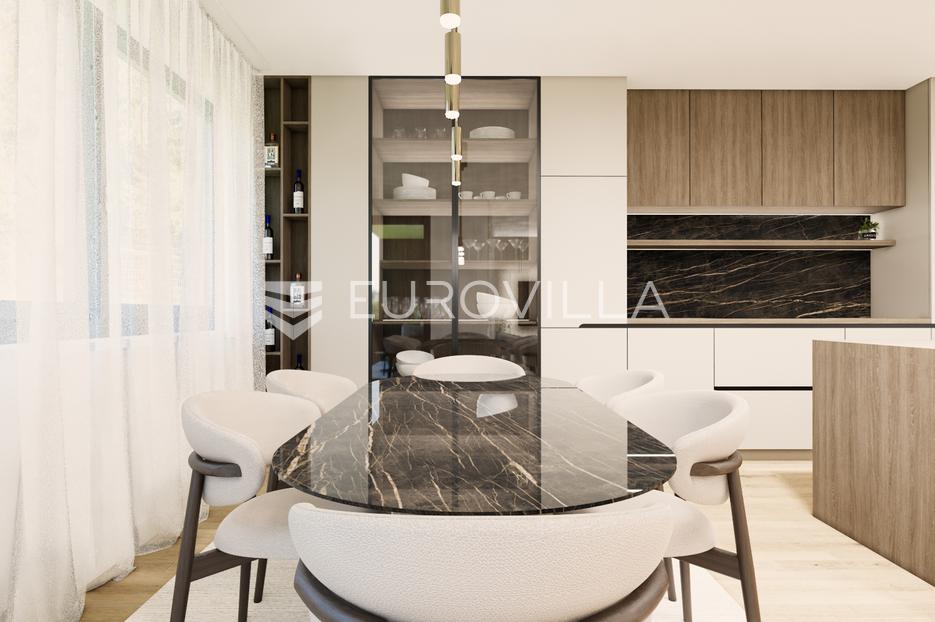 Apartmán Na predaj -  Osijek