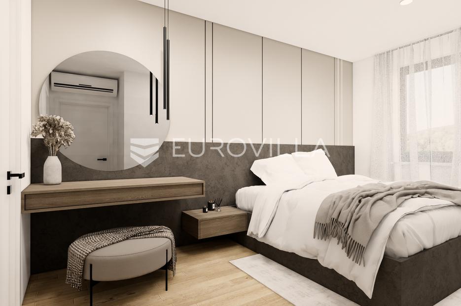 Apartmán Na predaj -  Osijek
