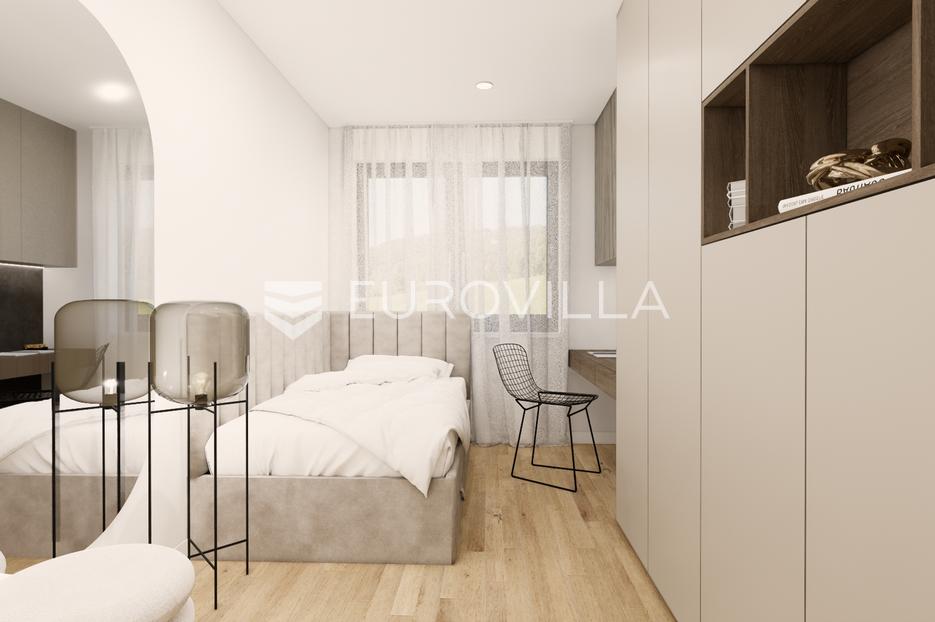 Apartmán Na predaj -  Osijek