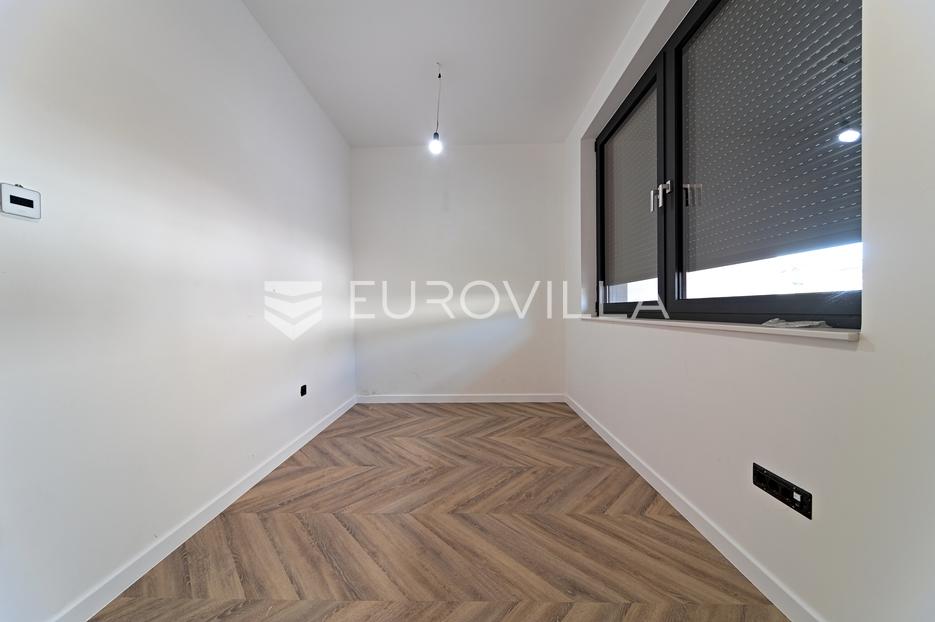Apartmán Na predaj -  Osijek