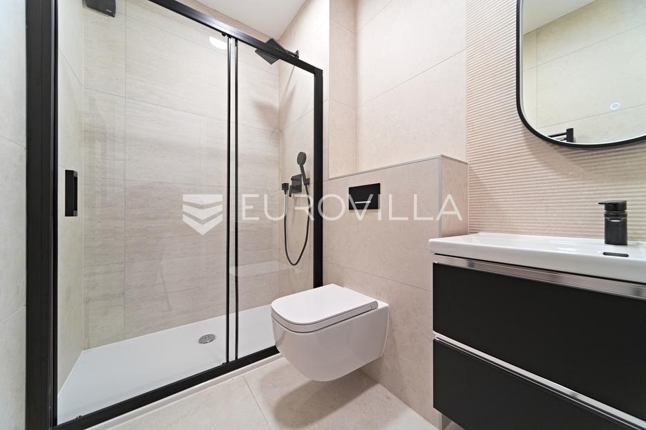 Apartmán Na predaj -  Osijek