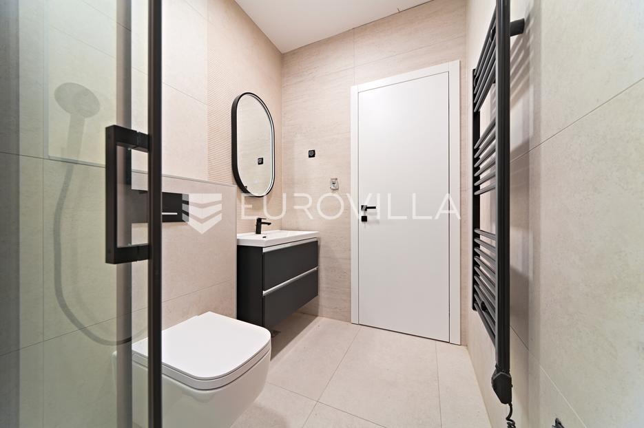Apartmán Na predaj -  Osijek