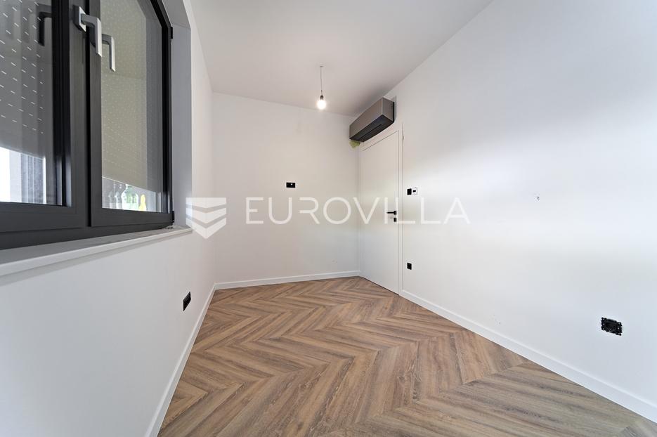 Apartmán Na predaj -  Osijek