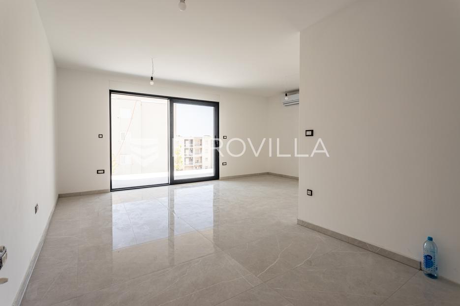 Appartement À vendre -  Makarska