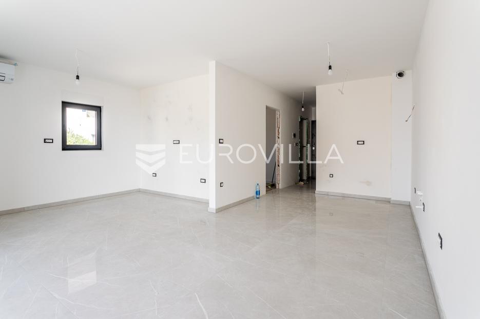Appartement À vendre -  Makarska