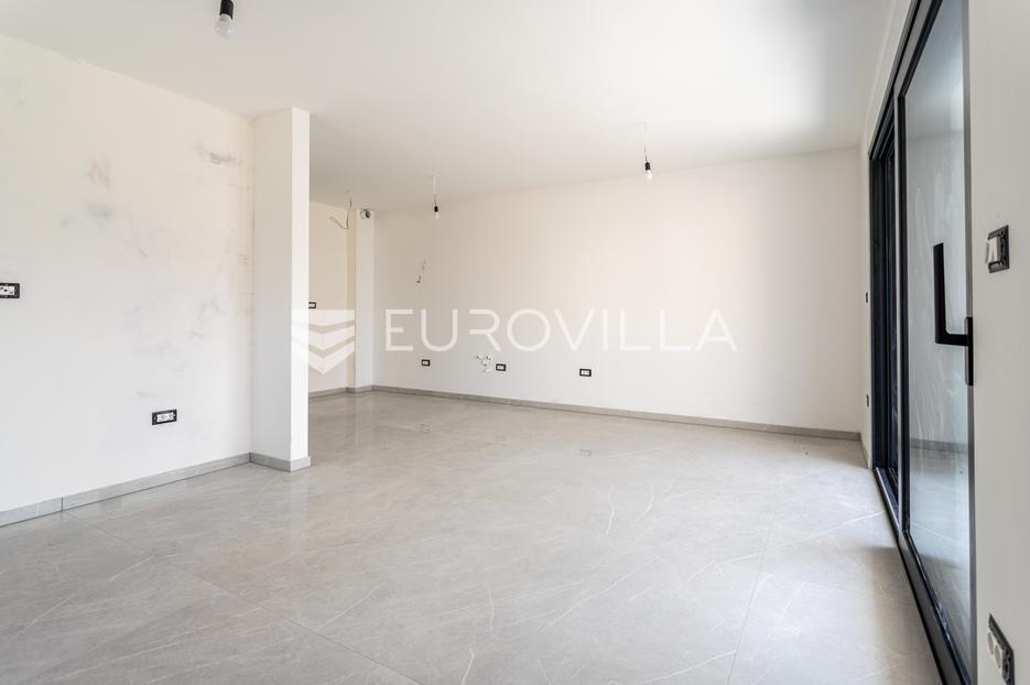 Appartement À vendre -  Makarska