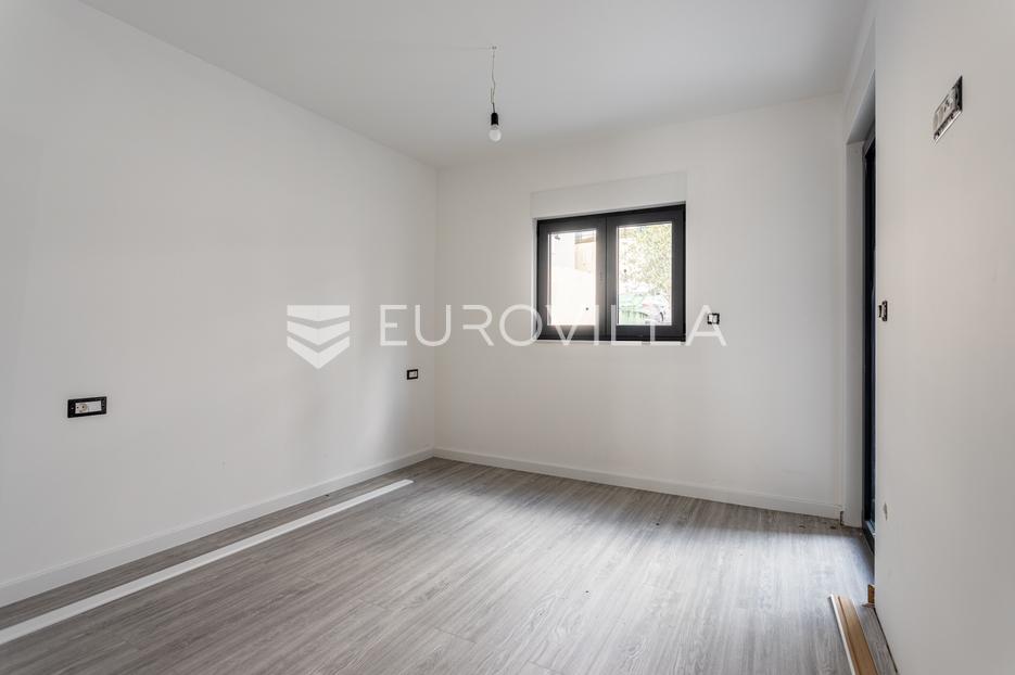 Appartement À vendre -  Makarska