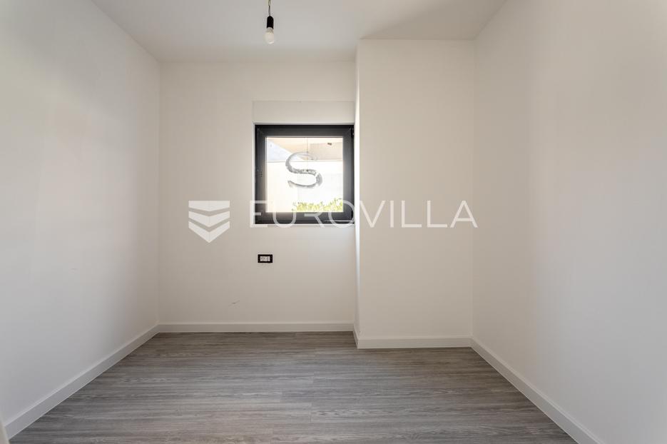 Appartement À vendre -  Makarska