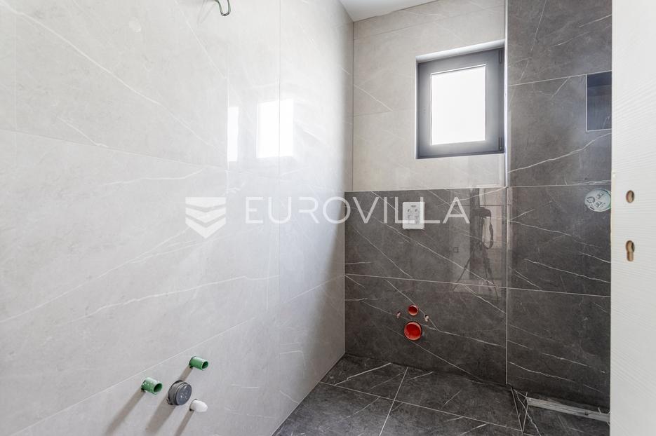 Appartement À vendre -  Makarska