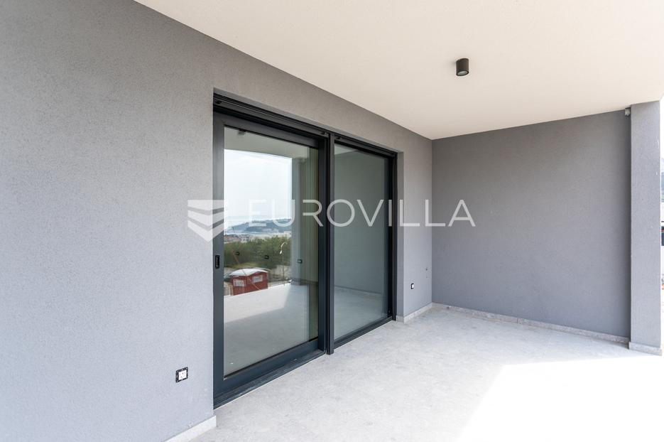 Appartement À vendre -  Makarska