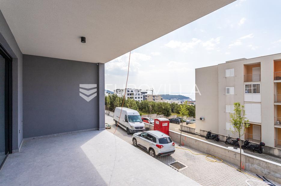Appartement À vendre -  Makarska