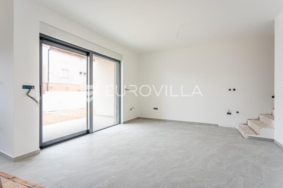 Flat For sale - Vodice - foto 1/17