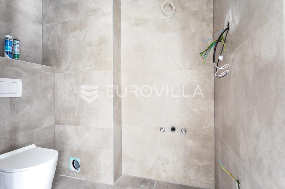 Flat For sale -  Vodice
