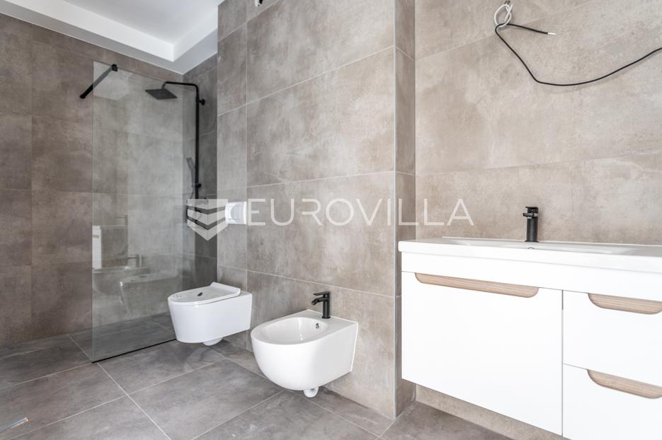 Flat For sale -  Vodice