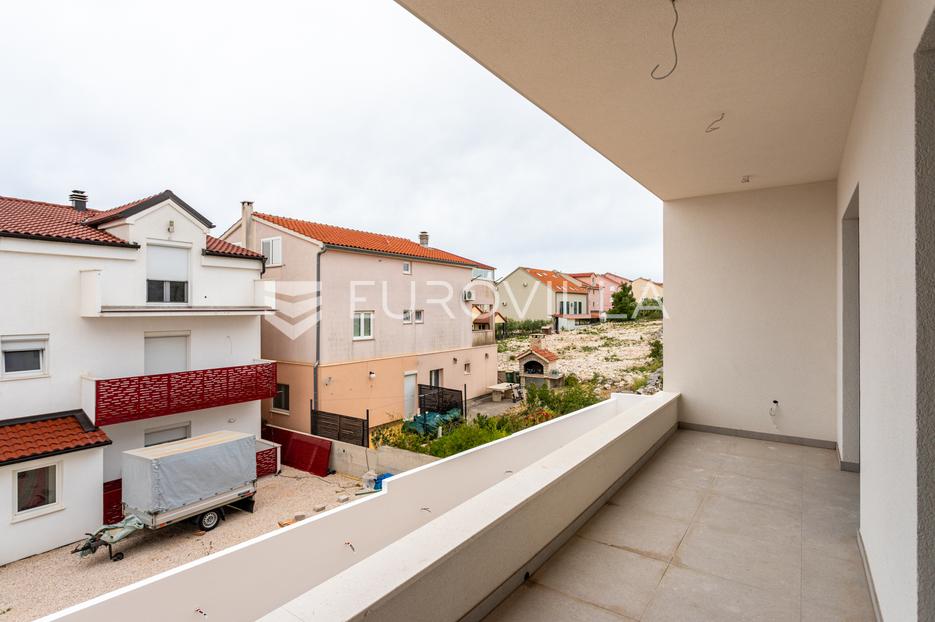 Flat For sale -  Vodice