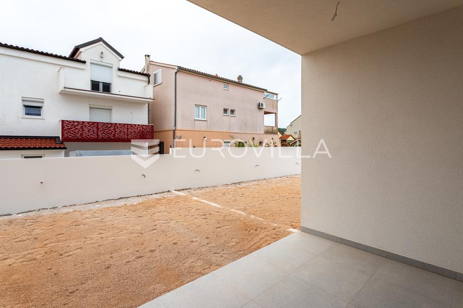 Flat For sale -  Vodice