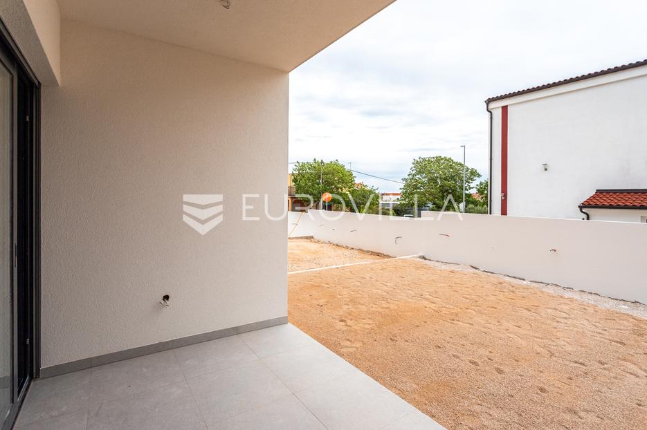 Flat For sale -  Vodice