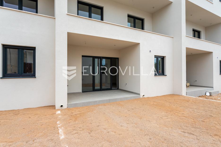 Flat For sale -  Vodice