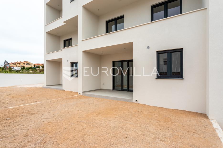 Flat For sale -  Vodice