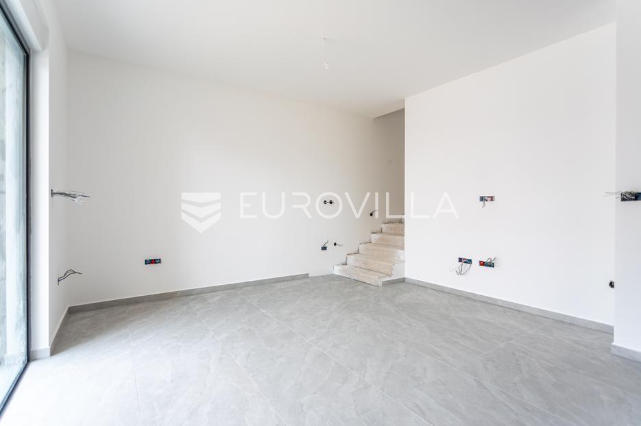 Flat For sale - Vodice - foto 2/17