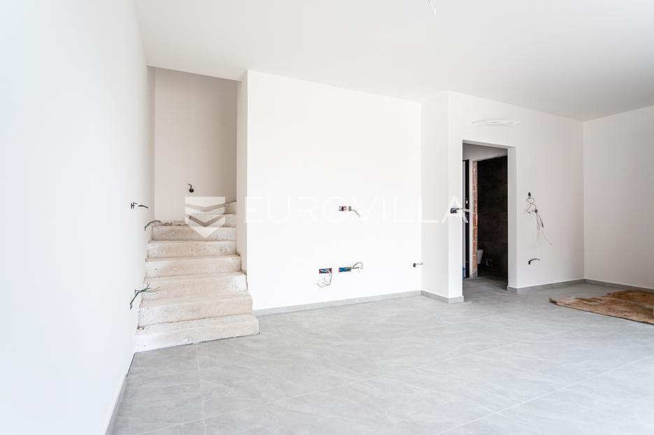 Flat For sale - Vodice - foto 3/17