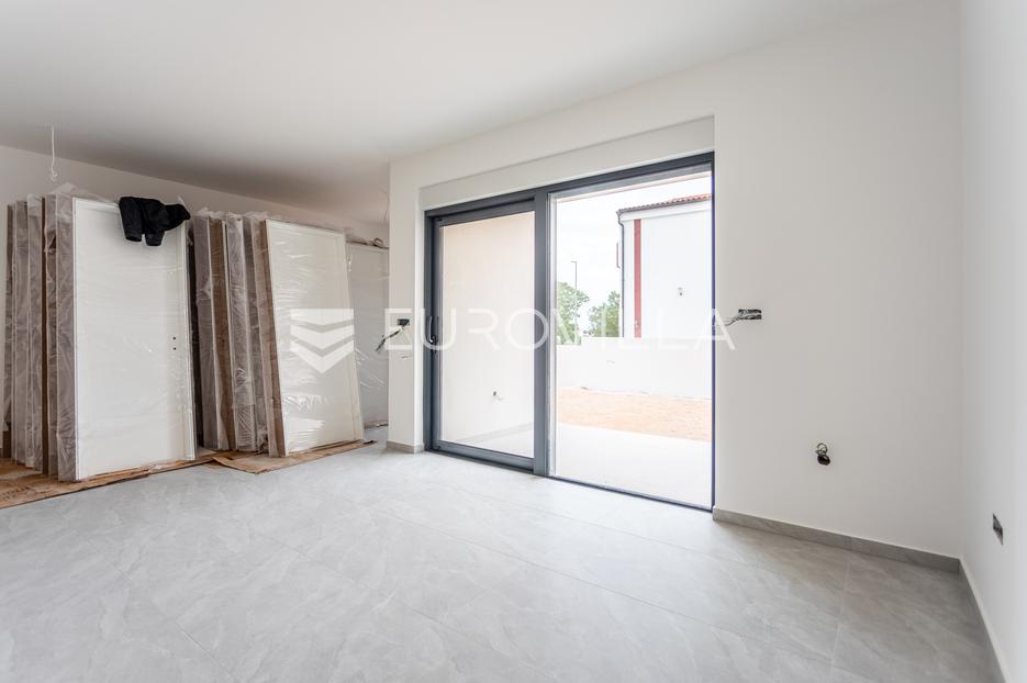 Flat For sale - Vodice - foto 4/17
