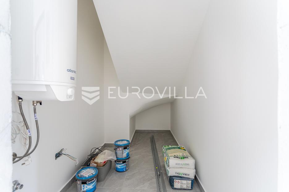 Flat For sale - Vodice - foto 5/17